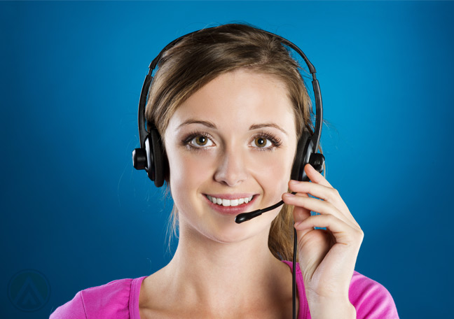 6-Things-outstanding-customer-support-agents-do-differently--Open-Access-BPO-Understand