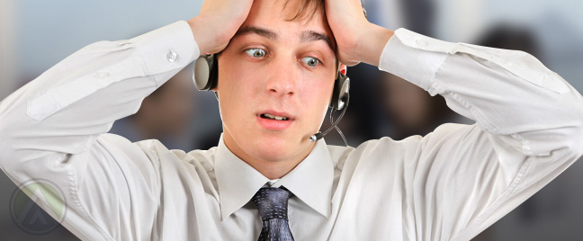 Is-it-right-to-believe-that-customer-service-mistakes-are-normal--Open-Access-BPO