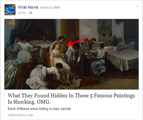 famous-viral-painting