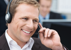 Why voice support still dominates the customer service trade- Open Access BPO-_