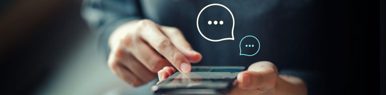 4 Traits that customers expect your live chat support to have
