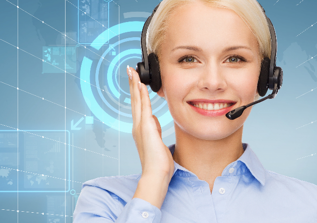 6 Training focus areas for better agent-customer interaction- Open-Access-BPO- Active listening
