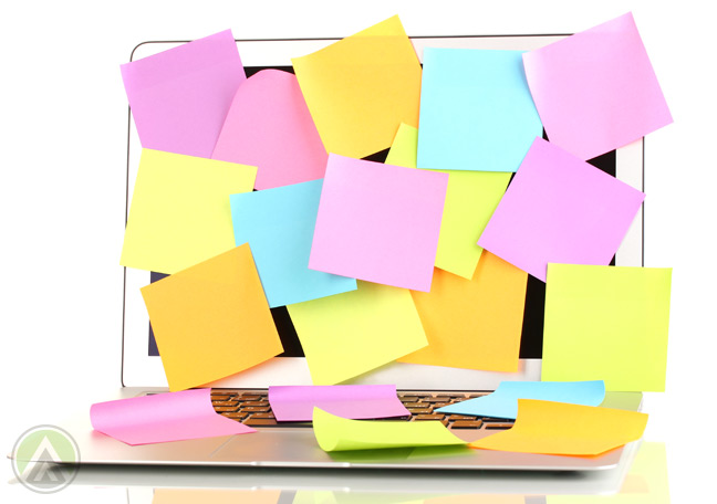 laptop-full-of-sticky-notes