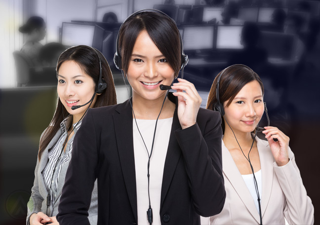 Philippine-BPO-workforce-is-now-1-million-in-count--Open-Access-BPO