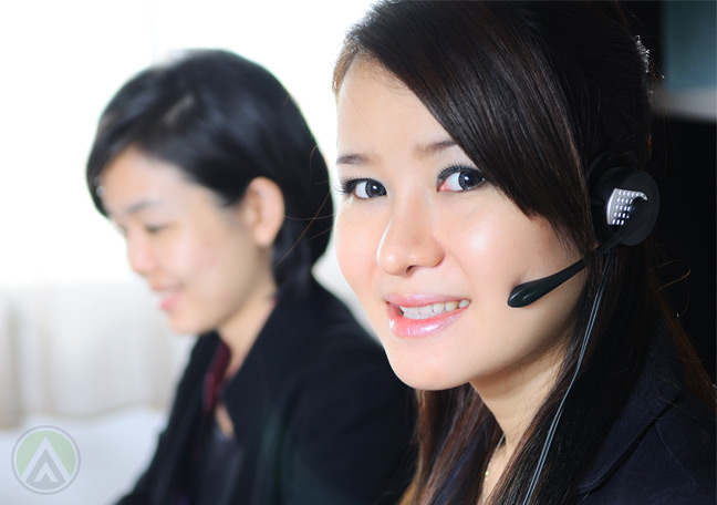 Philippine-call-center-industry-sets-example-for-Thailand--Open-Access-BPO-