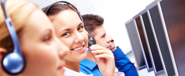 Ways to fix common customer service complaints