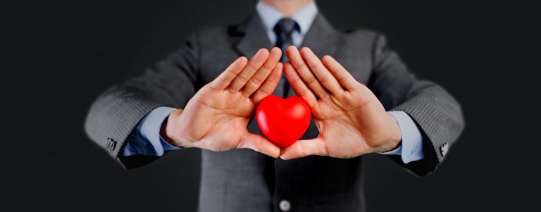 5 Ways your business can be sensitive to customer needs