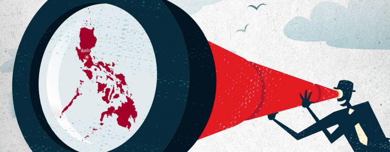Open Access BPO releases guide to Philippine outsourcing