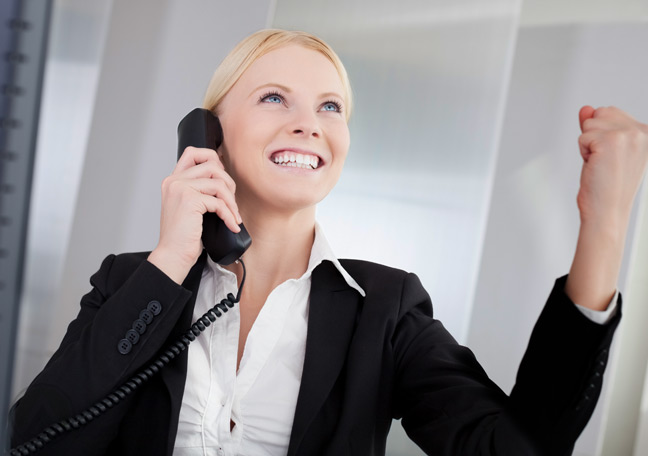 Call-center-checklist--6-signs-you-win-at-customer-service