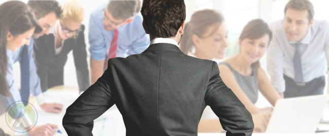 Content moderation: Should it be outsourced or done in-house?
