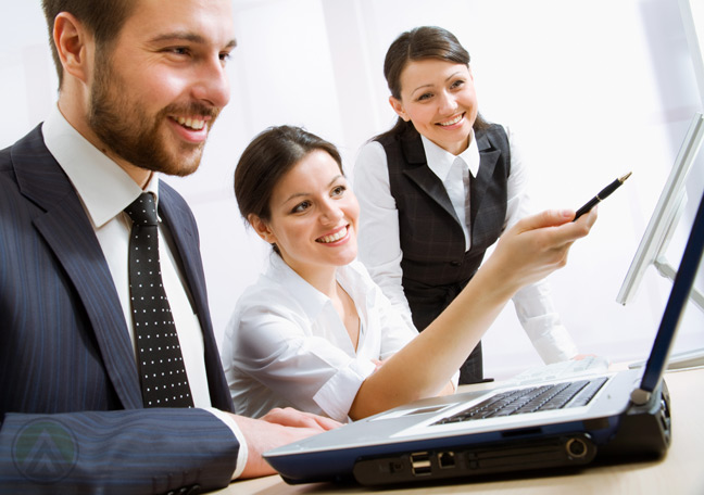 content-moderation-team-on-meeting