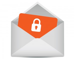 mail-envelope-with-podluck-icon