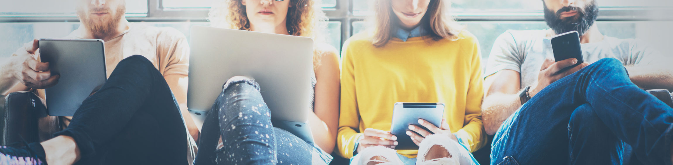 Crowdsourcing content moderation: Why it’s risky for your brand