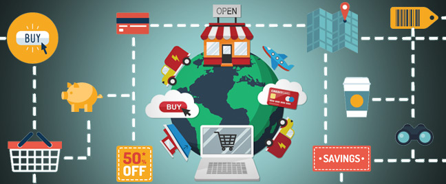 2015-A-year-of-e-commerce-experimentation--Open-Access-BPO--call-centers-in-the-philippines