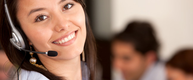 Coping with expectations: How modern customer service should be