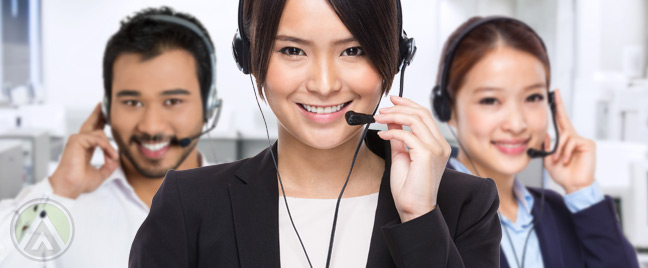 Survey-Voice-is-still-king-especially-in-Asia--Open-Access-BPO--Philippine-call-centers
