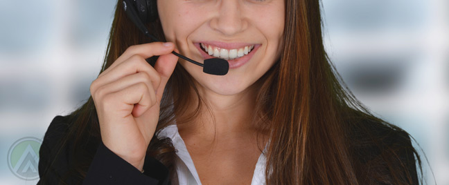 The cost of technology-dependent customer service