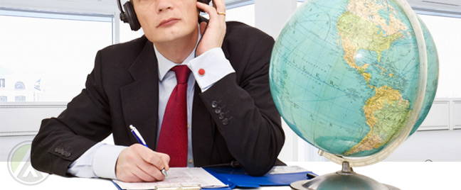 What second language should my business speak?