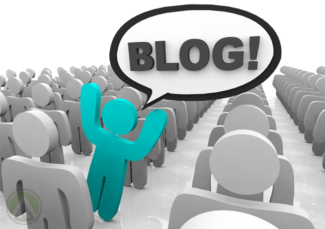 5-Ways-to-strengthen-blog-readership