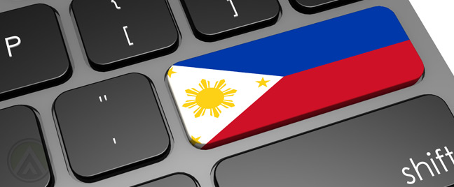 A look back at 2014 trends that shaped BPO in the Philippines