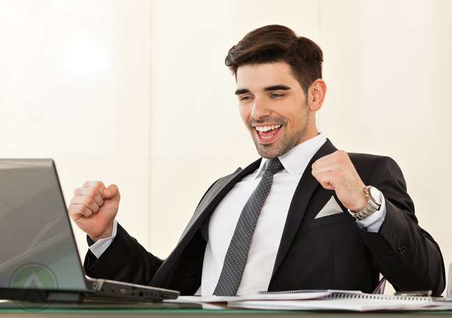 A-look-back-at-2014-trends-that-shaped-BPO-in-the-Philippines