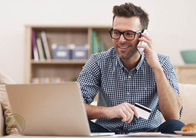 Why-banks-should-invest-in-digital-customer-service-in-2015-