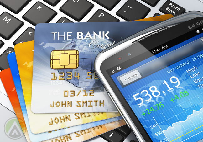 Why-banks-should-invest-in-digital-customer-service-in-2015--