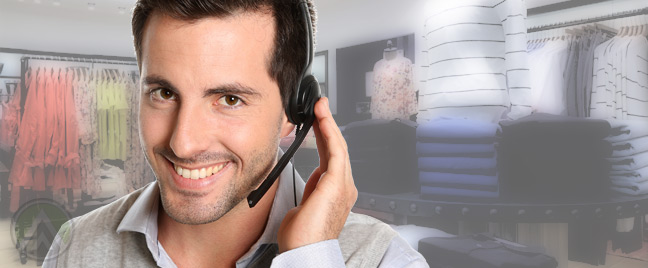 Why it's best to outsource to a call center when launching a product