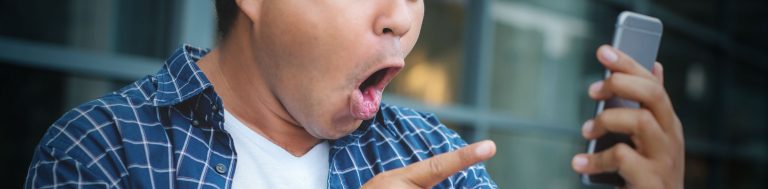 How your business language can make or break customer service