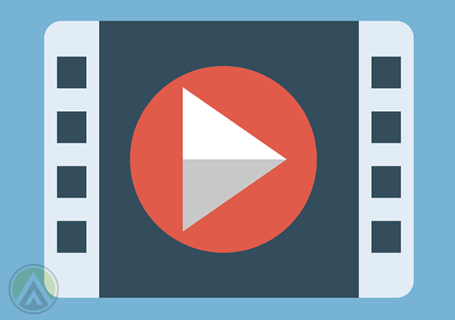 play-video-button