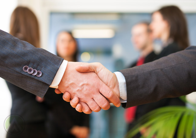 businessmen-shaking-hands
