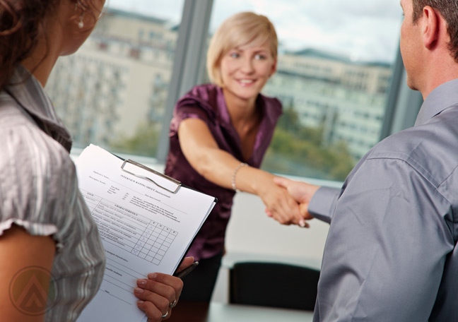 First-step-to-amazing-customer-service-Hire-the-right-people