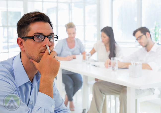 thinking-businessman