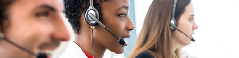3 Tips for Adapting a Customer Service Language