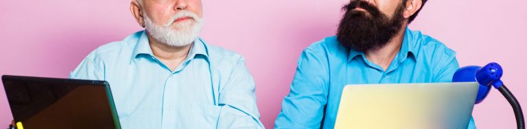 What customer experience means to different generations