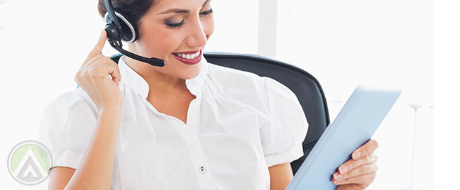 Call center scripting: Does it really help your customer service?