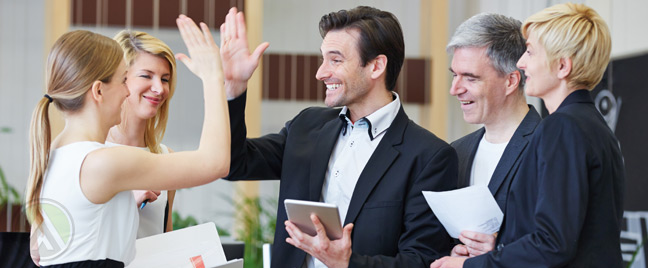 Call center management: Showing your night shift agents that you care