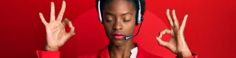 Customer Service Language: It’s More Than Just the Words You Speak