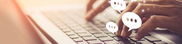 3 Signs that your company needs live chat support