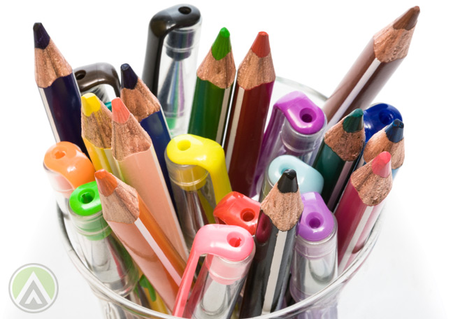 pile-of-pens-and-pencils pile-of-pens-and-pencils