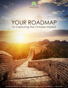 Your-Roadmap-to-capturing-the-Chinese-market--Wate-Paper-cover--Open-Access-BPO