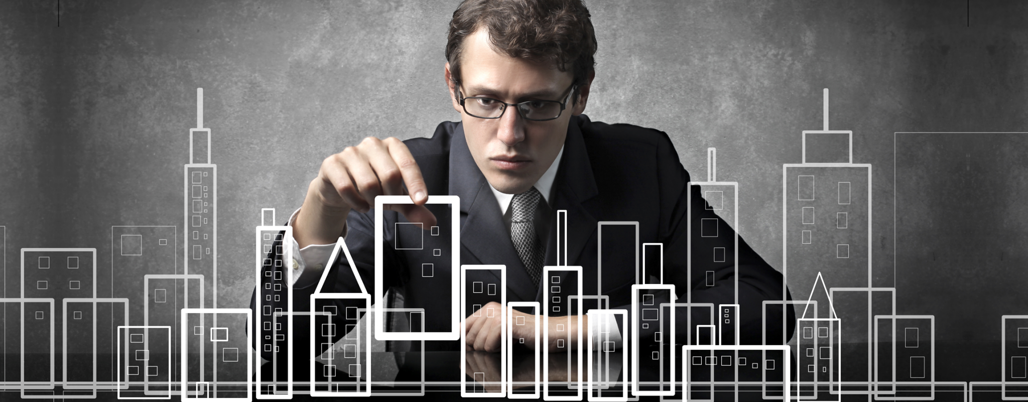 6 Areas that your customer service roadmap must cover