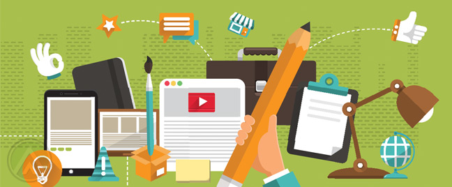 content-marketing-graphic-pencil-videos