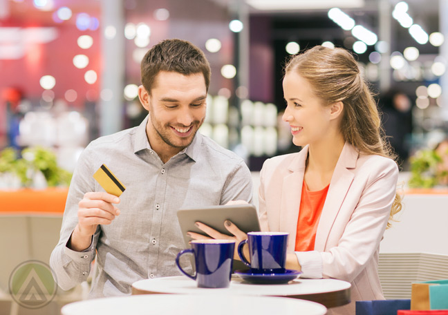 couple-on-tablet-ecommerce-with-credit-card