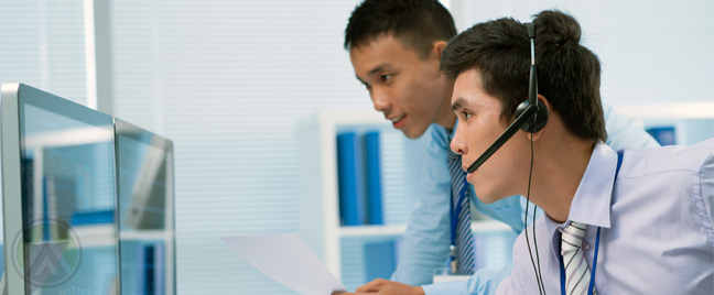 IT and customer service jobs highest paid in PHL