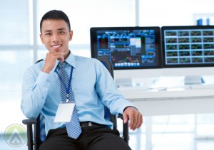 male-IT-professional-in-office