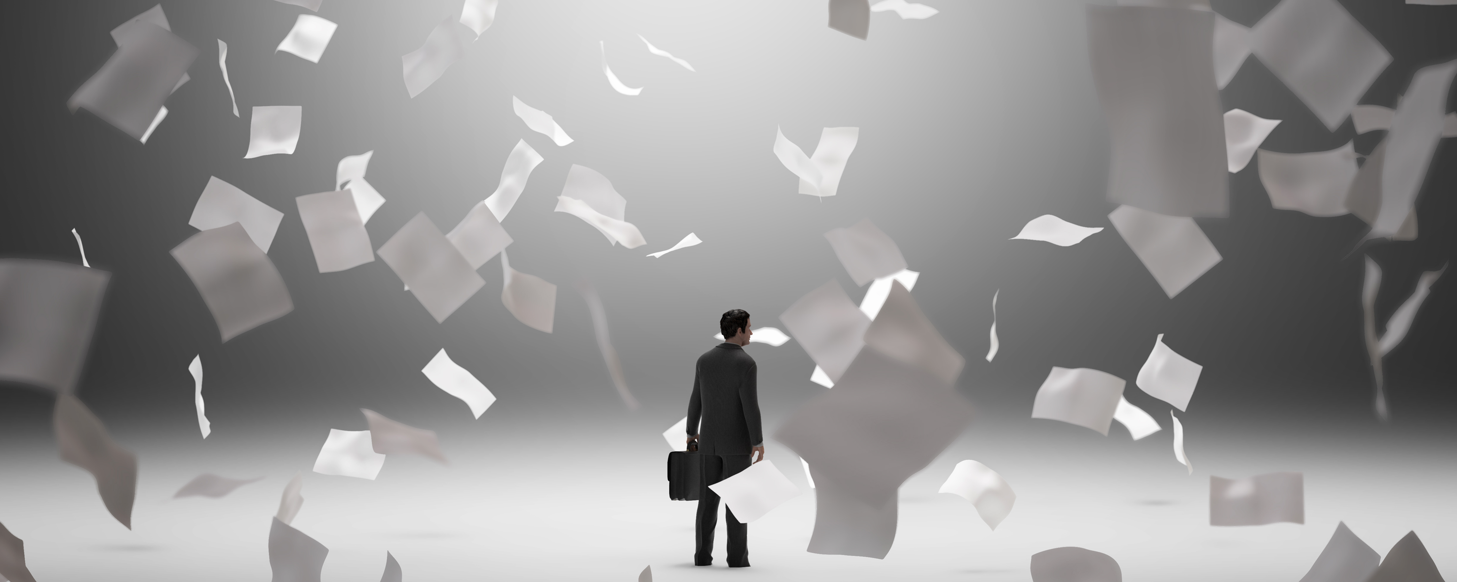 What does it take to become a content moderator?