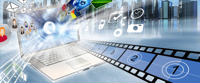 Video as an email marketing tool: Yay or nay?