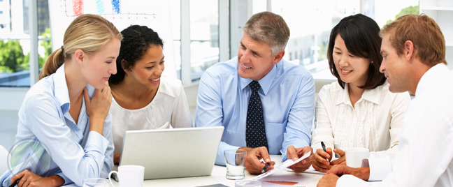 racially-diverse-business-team-in-meeting