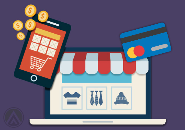 mobile-ecommerce